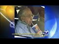 Ed McMahon In Foreclosure - Robert Lee To Help