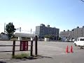 動画.Net! 野幌駅（北海道江別市）
