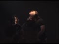 Scapegoat - White Chapel - Live 10-22-05