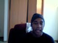 paulalstonpaulm's webcam video January 08, 2010, 07:12 AM