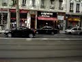 Lyon Tramway