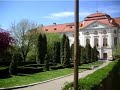 Nagyvarad - Grosswardein - Oradea