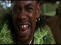 HALF BAKED HALF BAKED