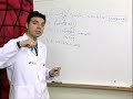 ne dediği anlaşılmayan adam http://www.youtube.com/watch?v=TL3-2FZJnlE