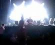 B-Artistix @ XXXtra Hardness The Grande dj contest final