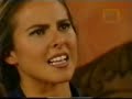 Telenovela La Mentira cap 40 (parte 3) Telenovela La Mentira cap 40 (parte 3)