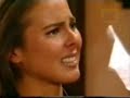 telenovela la mentira cap 40  parte 3 