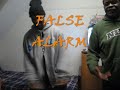 Boredom+Music+Camera=This