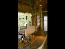 Spa en Puerto Vallarta terranoble.com