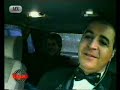 Seferlis - to koustoumi tou zigolo Seferlis - to koustoumi tou zigolo