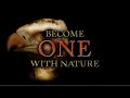 V�deo Wild Earth: Africa Safari