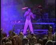 videos de QueeMania live at Alcatraz Milan 24-11-2007 Part 3