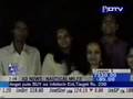 Nautical Miles Launch - Rahul Bose