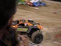 MAD MAXD