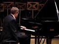 Bach - Brahms : Chaconne - (1/2)