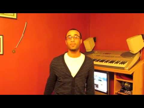 The Show (record Label) - HOPE YOU LIKE IT From my recent song