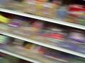 The Wonders of the 99 Cent\ The Wonders of the 99 Cent\