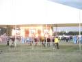 videos de The Police at Hyde Park Summer 2008-Roxanne.mpg