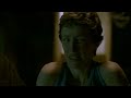 jack bauer – Longest day of my life