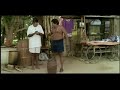 Comedy - Coimbatore Mappillai Tamil Movie Scene - Payback