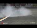 Drift.com Exclusive: Samuel's First Drift in Mopar's Charger