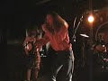 Moderat Attentat + Moderatj�vel