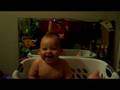Giggly Grant