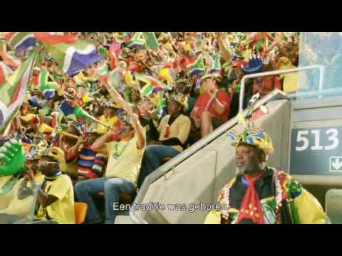 YouTube voorvertoningsafbeelding