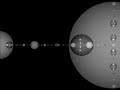 fractal-animation-zooms.html