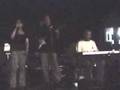 PPF All-Stars - Cherry