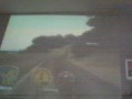 hd beamer 3