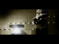 LEGO Star Wars: Clone Trooper Down (HD)