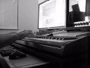Arpeggiator Sequence - Access Virus TI Arpeggiator Sequence - Access Virus TI