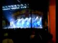 videos de Nana Pancha-Nana Pancha 11Años Salon Victoria