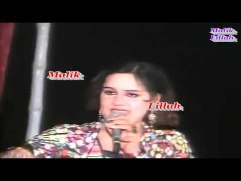 Tamil romantic video songs download mp4