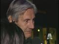 TG - INCENDIO DE LONGHI ( il titolare Giuseppe De Longhi )