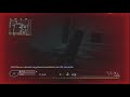 Call of Duty 4: TDM: M249 Saw w/ Grip: Pipeline