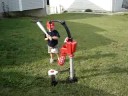 New Toy!