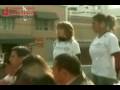 videos de Box accesible en Aguascalientes