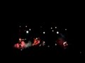 Thermo - Te necesito @ Teatro Estudio Cavaret