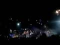 Thermo - Te necesito @ Teatro Estudio Cavaret