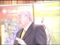 Community Trust Announcement Jan 14 2008 Community Trust Announcement Jan 14 2008