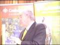 Community Trust Announcement Jan 14 2008