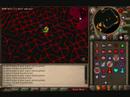 runescape - me get a fire cape! (with no guthans) runescape - me get a fire cape! (with no guthans)