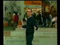 Pablo Boullosa y los asistentes FIL 2008
