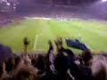 aik - DIF 24/9 \"vi e fr�n stockholm\" sjukt h�gt!