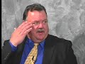 Autism and ADHD: A Parent\ Autism and ADHD: A Parent\