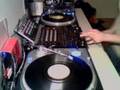 videos de tenminmix by dj digital-milo