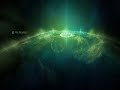 Techno Hard Dance Mix 1 2008