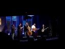The Dan Tyminski Band The Dan Tyminski Band